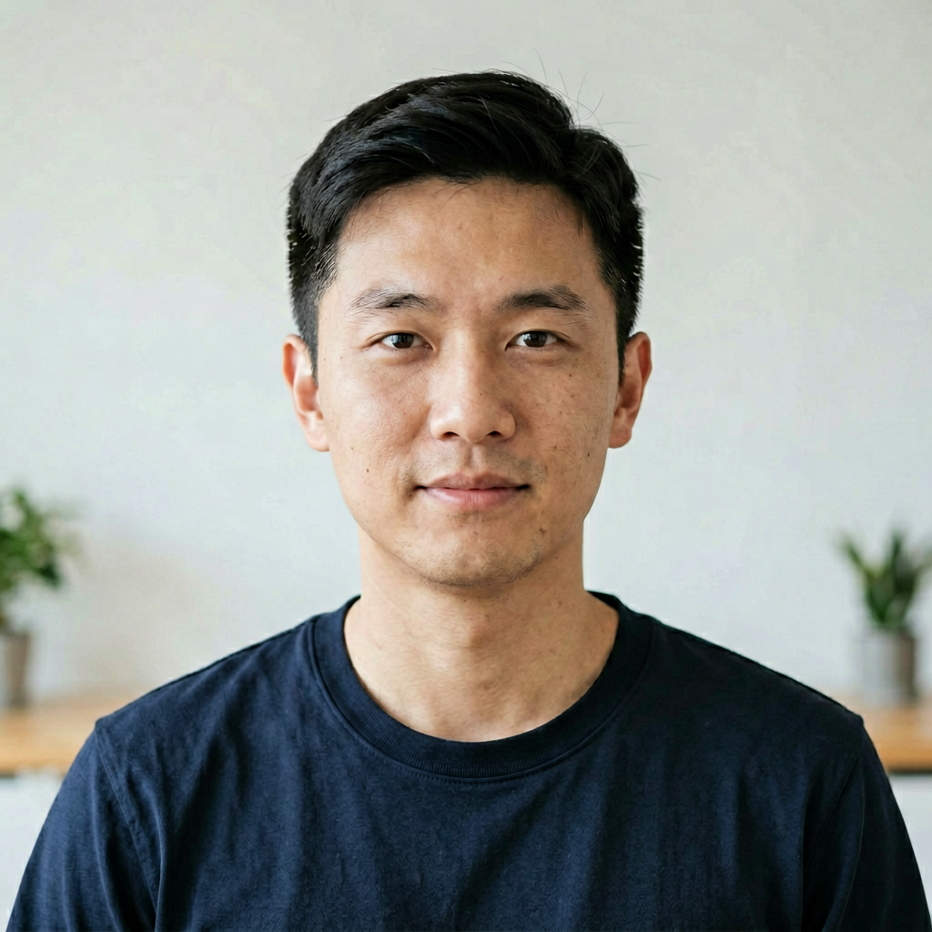 球迷评价头像